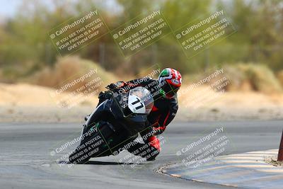 media/May-15-2022-SoCal Trackdays (Sun) [[33a09aef31]]/Turn 2 (945am)/